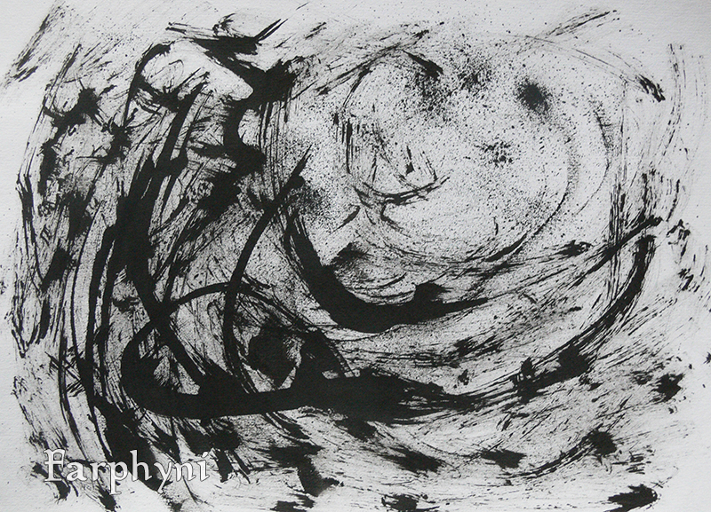 Ink-Storm_Phase1-rising_5_Korrektur_KLEINER